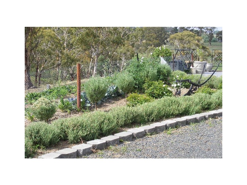 968 O’Connell Road, Oberon NSW 2787