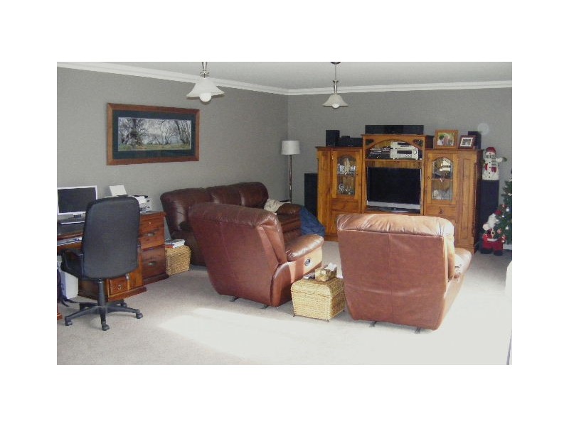 968 O’Connell Road, Oberon NSW 2787