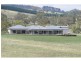 Oberon NSW 2787
