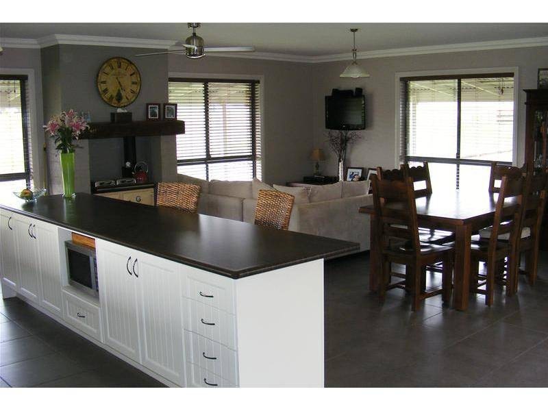 Oberon NSW 2787