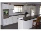 Oberon NSW 2787