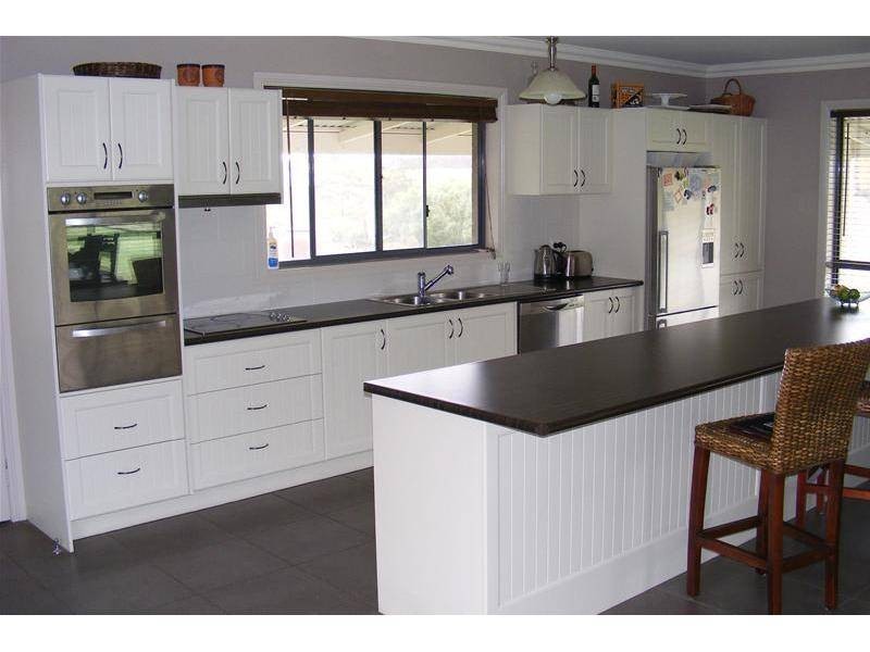 Oberon NSW 2787