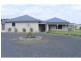Oberon NSW 2787