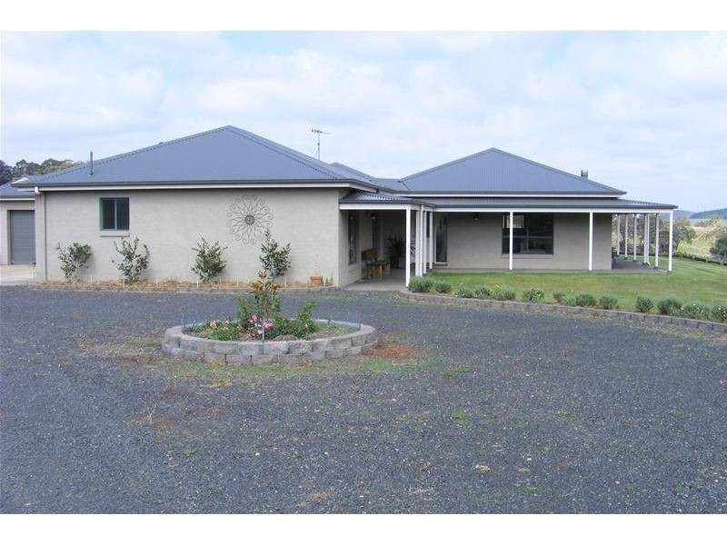 Oberon NSW 2787