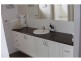 Oberon NSW 2787