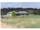 Oberon NSW 2787