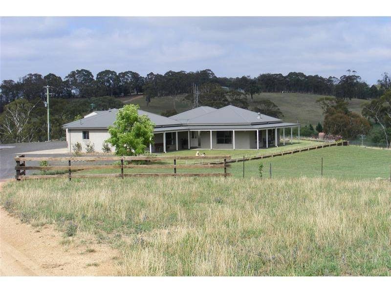 Oberon NSW 2787