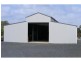 Oberon NSW 2787