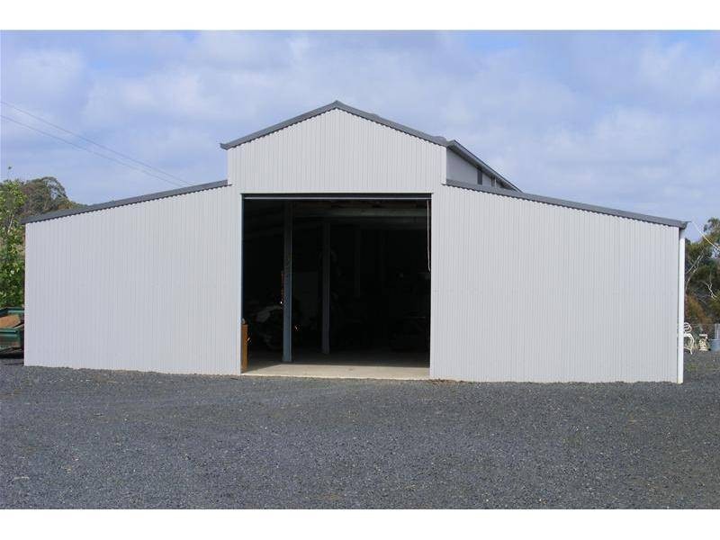 Oberon NSW 2787