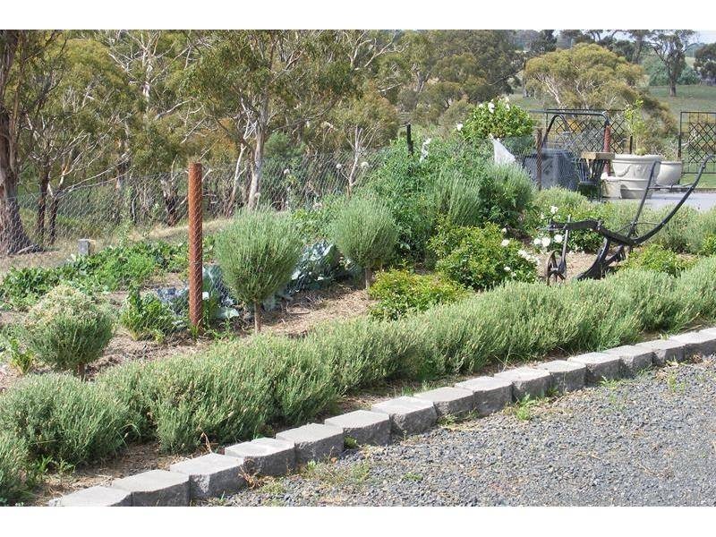 Oberon NSW 2787