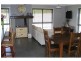 Oberon NSW 2787