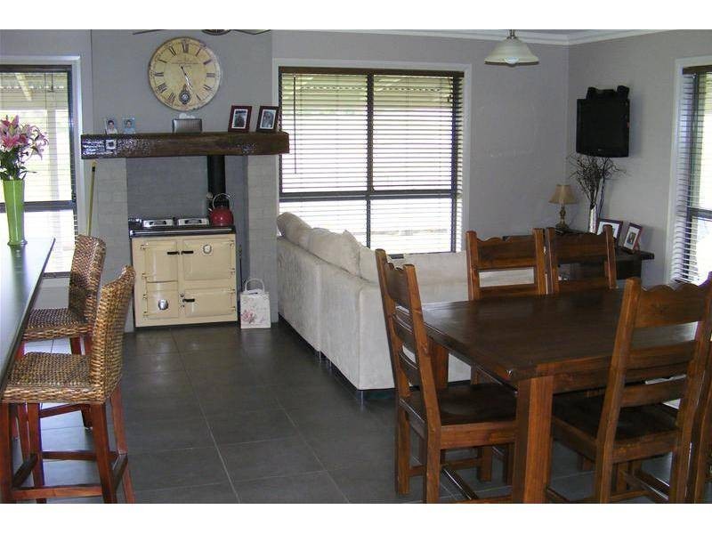 Oberon NSW 2787