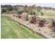 Oberon NSW 2787