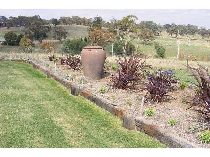 Oberon NSW 2787