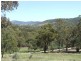 Oberon NSW 2787