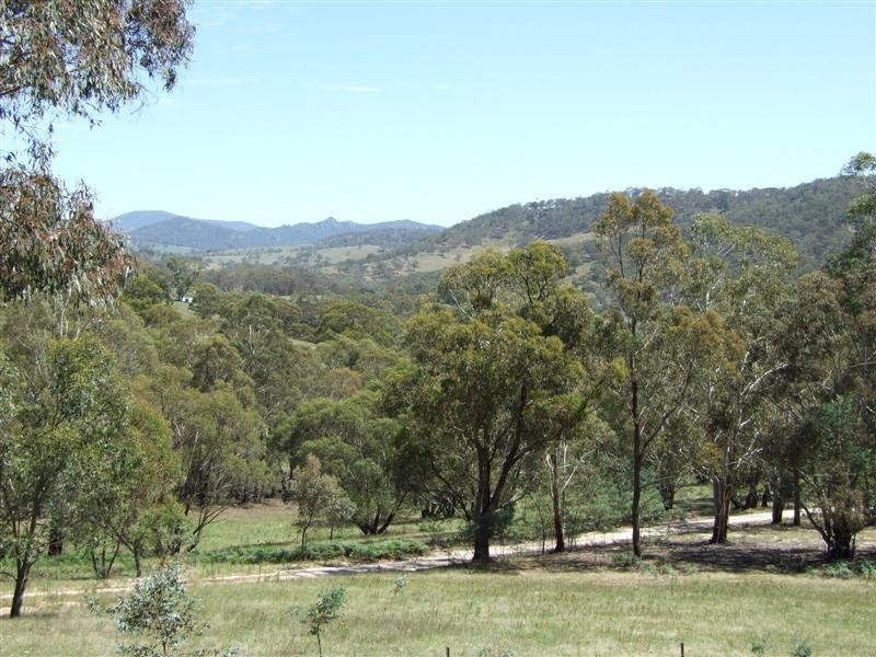 Oberon NSW 2787