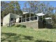 Oberon NSW 2787