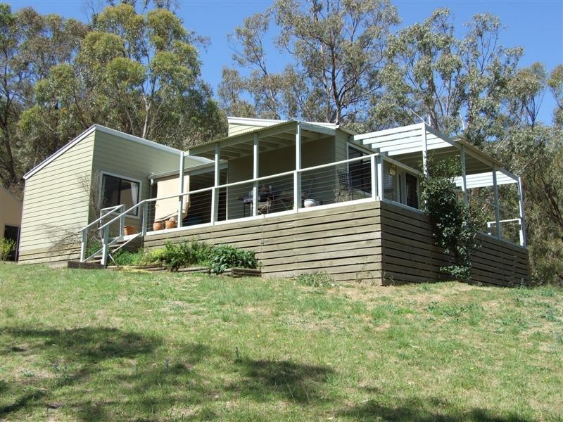 Oberon NSW 2787