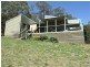 Oberon NSW 2787