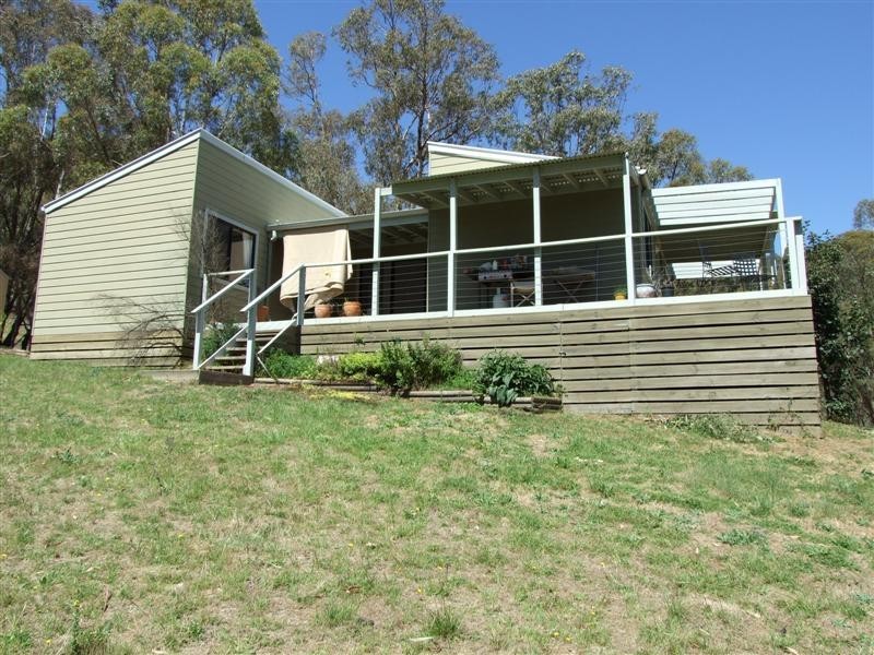 Oberon NSW 2787