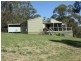 Oberon NSW 2787