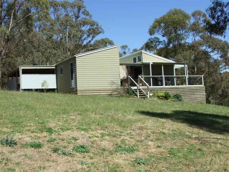 Oberon NSW 2787