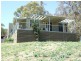 Oberon NSW 2787