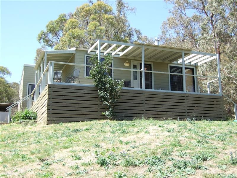 Oberon NSW 2787