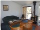 Oberon NSW 2787