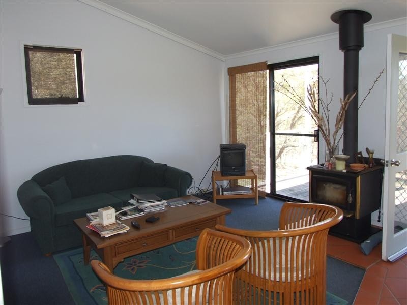 Oberon NSW 2787