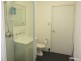 Oberon NSW 2787