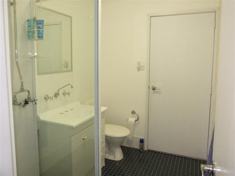 Oberon NSW 2787