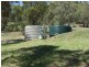 Oberon NSW 2787