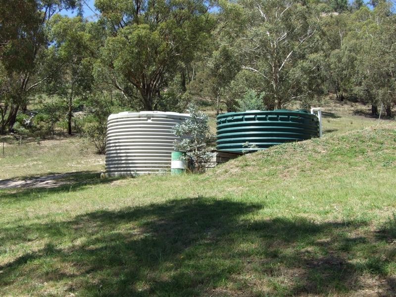 Oberon NSW 2787