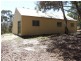 Oberon NSW 2787