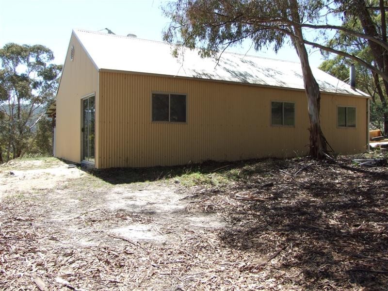 Oberon NSW 2787