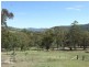 Oberon NSW 2787