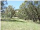 Oberon NSW 2787