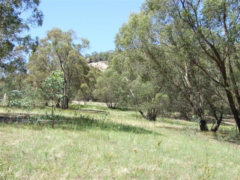 Oberon NSW 2787