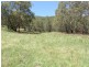 Oberon NSW 2787