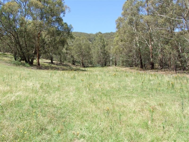 Oberon NSW 2787