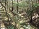 Oberon NSW 2787