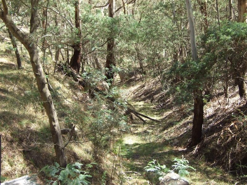 Oberon NSW 2787