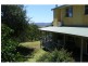 Hampton NSW 2790