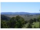 Hampton NSW 2790