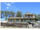 Hampton NSW 2790