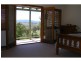 Hampton NSW 2790