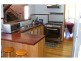 Hampton NSW 2790