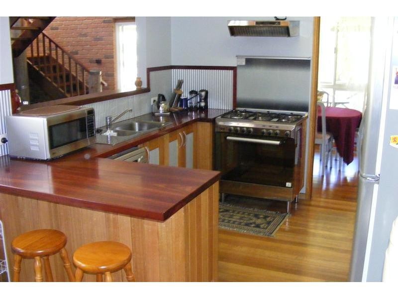 Hampton NSW 2790