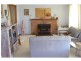 Hampton NSW 2790